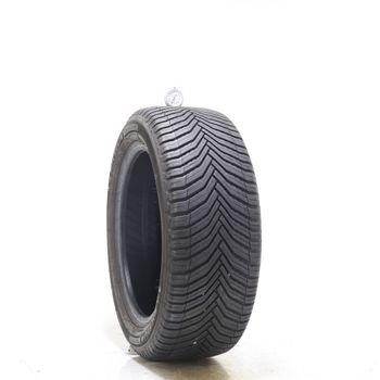 Used 235/50R17 Michelin CrossClimate 2 96H - 8/32