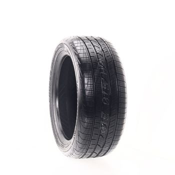 New 245/45ZR18 Cooper Cobra Instinct 100Y - 99/32