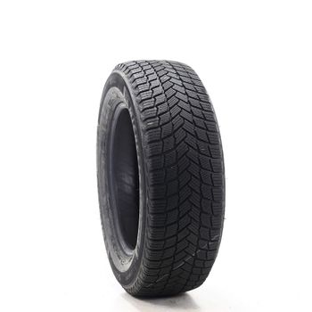 Driven Once 235/60R17 Michelin X-Ice Snow SUV 106T - 8.5/32