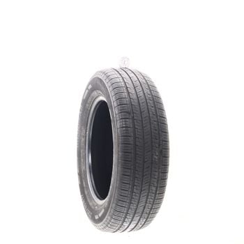 Set of (2) Used 225/65R17 Ironhead Reflex IH01 102T - 7/32