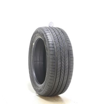 Used 235/50R18 Cooper Endeavor Plus 97V - 10.5/32