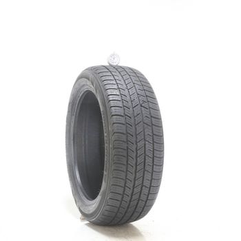 Set of (2) Used 205/50R17 Road Hugger GTP A/S 93H - 7/32