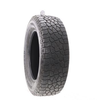 Used LT275/65R20 Mickey Thompson Baja STZ 126/123S - 10/32