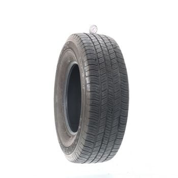 Set of (2) Used 265/70R16 Sumitomo Encounter HT2 112T - 8.5-9/32