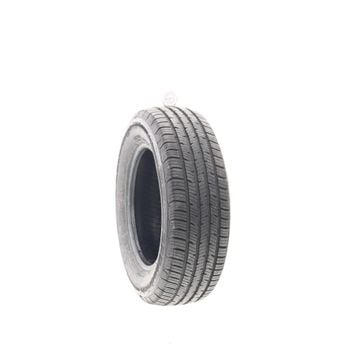 Used 205/65R15 BFGoodrich Advantage Control 99H - 10/32