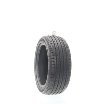 Used 235/45R17 Advanta ER-800 94H - 9.5/32