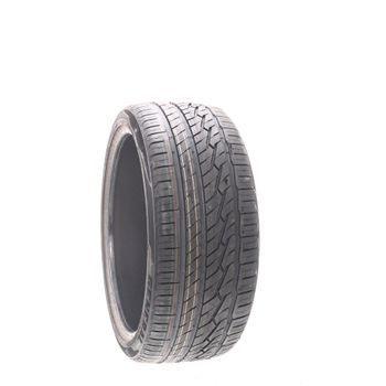 New 285/35R23 General Grabber GT Plus 107Y