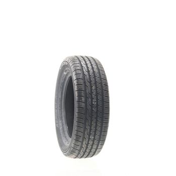 Set of (2) New 205/60R15 Aspen GT-AS 91H - 99/32