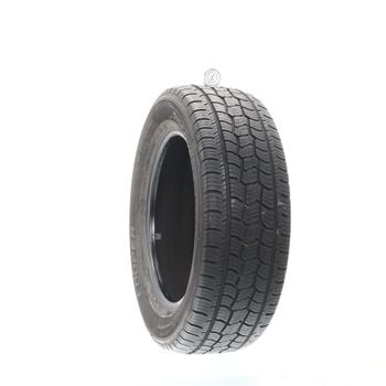 Used 245/60R18 Cooper Discoverer HTP 105H - 7.5/32