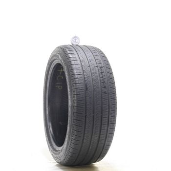 Set of (2) Used 235/45R18 Pirelli Cinturato strada GT2 94V - 7/32
