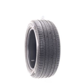 Used 255/50R19 Pirelli Scorpion Strada 107H - 7.5/32
