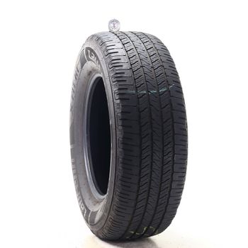 Used 275/65R18 Laufenn X Fit HT 116T - 6.5/32