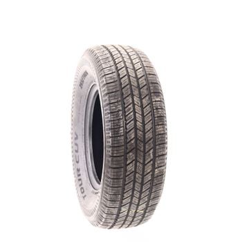 Set of (2) New 265/70R16 Paragon Tour CUV 112T