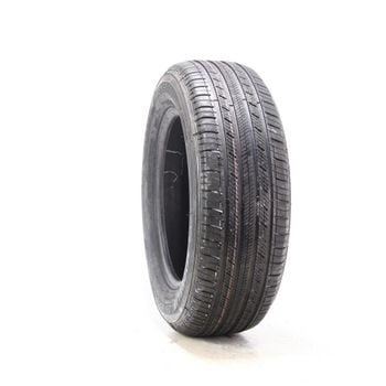 Set of (2) New 235/65R18 Michelin Premier LTX 106H - 8.5/32