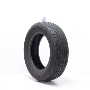 Used 205/65R16 Maxxis Bravo HP M3 95H - 9/32