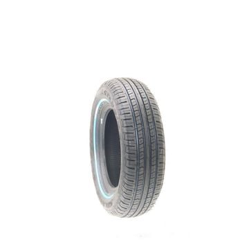 New 205/70R15 Starfire Solarus Classic 96T - 9/32