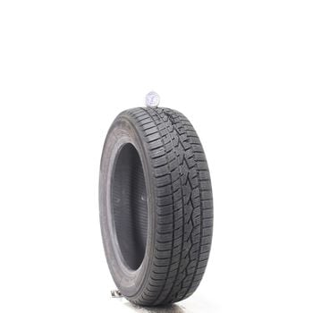 Used 185/60R16 Toyo Celsius 86H - 7.5/32