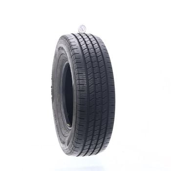 Used LT245/75R16 Pathfinder HSR 1N/A - 12.5/32