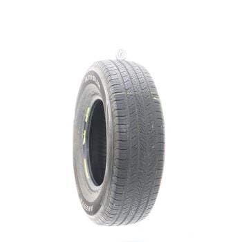 Used 235/75R15 Arisun Aresta ZG02 105H - 8/32