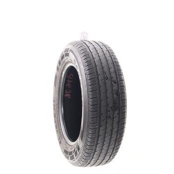 Used 235/65R17 Cosmo EL JEFE HT 108H - 5.5/32