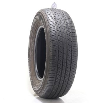 Used 255/70R18 Landsail CLV2 113H - 8/32