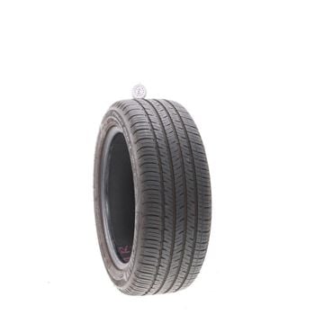 Set of (4) Used 225/50R17 Michelin Primacy MXM4 ZP 94V - 7.5-9/32