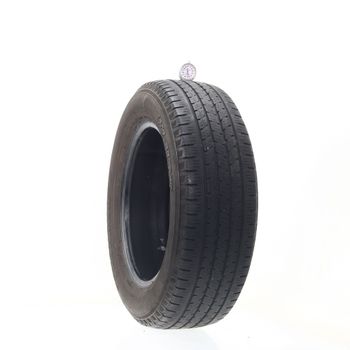 Used 225/65R17 Yokohama YK-HTX 102H - 6.5/32