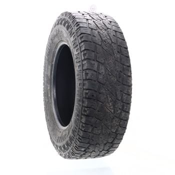 Used LT37X12.5R20 Procomp Sport A/T 126Q - 10/32