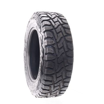 New LT35X11.5R20 Toyo Open Country RT 124Q - 19/32