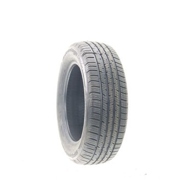 New 235/60R18 BFGoodrich Advantage Control 107H - 99/32
