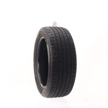 Used 235/50R18 Goodyear Reliant All-season 97V - 8.5/32