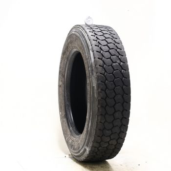 Used 225/70R19.5 Dynatrac DT320 128/126M - 9.5/32