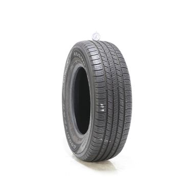 Used 225/70R16 Goodyear Assurance All-Season 103T - 7.5/32