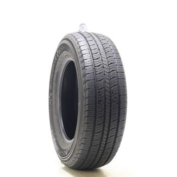 Used 245/65R17 SureDrive Highway 107T - 11/32