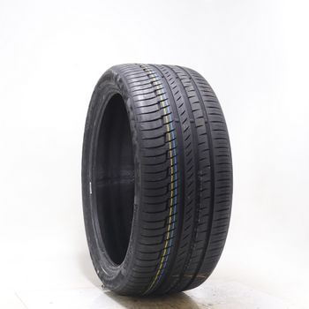 New 275/35R22 Continental PremiumContact 6 104Y - 99/32