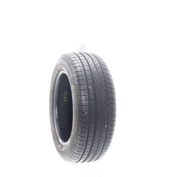Used 225/55R16 Pirelli Cinturato P7 Plus 95H - 9/32