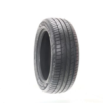 New 245/55R19 Starmaxx Incurro ST450 H/T 103H
