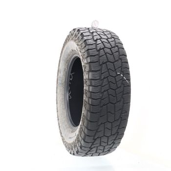Used LT275/70R18 Hercules Terra Trac AT 125/122S - 13/32