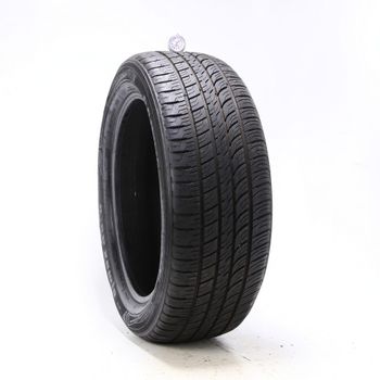 Used 275/50R22 Radar Dimax AS-8 111H - 8.5/32