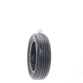 ② すの　165 65 14 Shop New or Used 165/65R14 Tires: Free Shipping | Utires