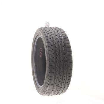 Used 245/45R19 Toyo Celsius Sport 102Y - 6.5/32