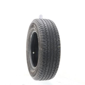 Used 245/70R17 Cooper Evolution HT2 110S - 8/32