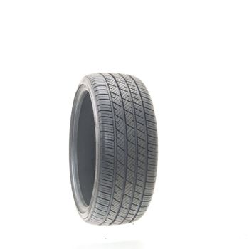 New 245/35R20 Bridgestone Potenza RE980AS+ 95W