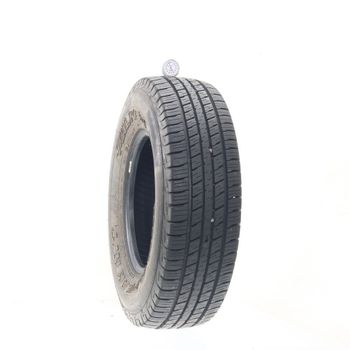 Used LT235/75R15 Falken Wildpeak H/T HT01 104/101S - 13/32