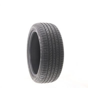 Driven Once 245/45R20 Toyo Proxes Sport A/S 103Y - 10/32
