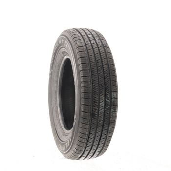 Driven Once LT245/75R17 Celimo Prevail H/T 121/118S - 12/32