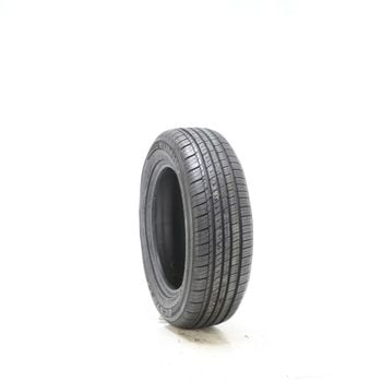 Set of (4) New 185/65R15 Kumho Ecsta LX Platinum 88V - 10.5/32