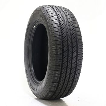 Set of (2) New 275/60R20 Paragon Tour CUV 115S