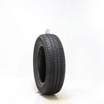Set of (2) Used 185/65R15 SureDrive Touring A/S TA71 88H - 9/32
