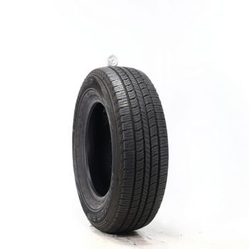 Set of (2) Used 225/70R16 Phantom A/P 103T - 9.5-10.5/32